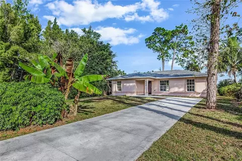 5370 Texas Ave, Naples, FL 34113 photo 1