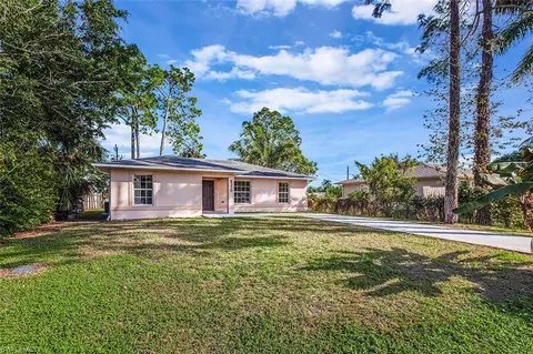 5370 Texas Ave, Naples, FL 34113 photo 4