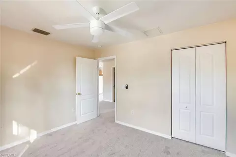 5370 Texas Ave, Naples, FL 34113 photo 17