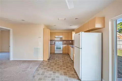 5370 Texas Ave, Naples, FL 34113 photo 9