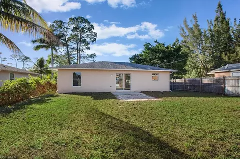 5370 Texas Ave, Naples, FL 34113 photo 21
