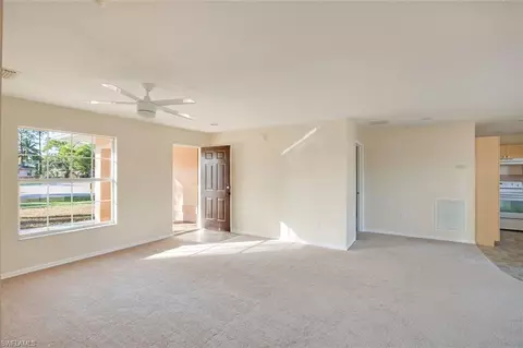 5370 Texas Ave, Naples, FL 34113 photo 5
