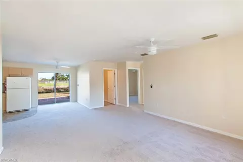 5370 Texas Ave, Naples, FL 34113 photo 7