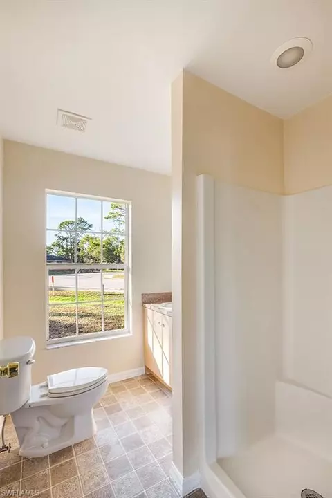 5370 Texas Ave, Naples, FL 34113 photo 14