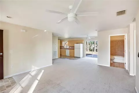 5370 Texas Ave, Naples, FL 34113 photo 6