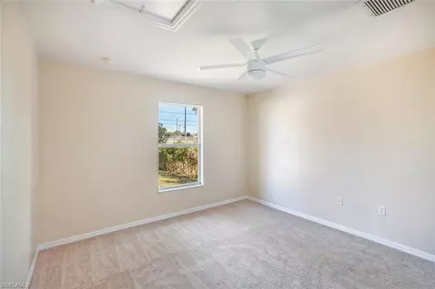 5370 Texas Ave, Naples, FL 34113 photo 19