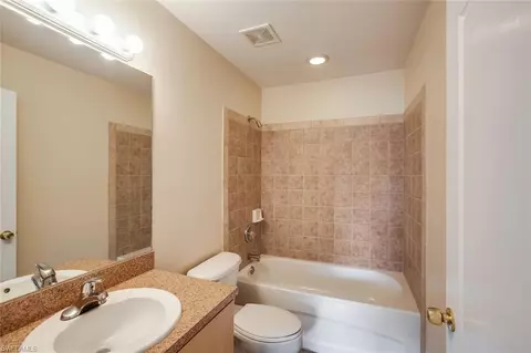 5370 Texas Ave, Naples, FL 34113 photo 10