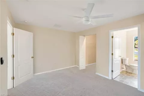 5370 Texas Ave, Naples, FL 34113 photo 13