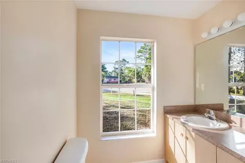 5370 Texas Ave, Naples, FL 34113 photo 15