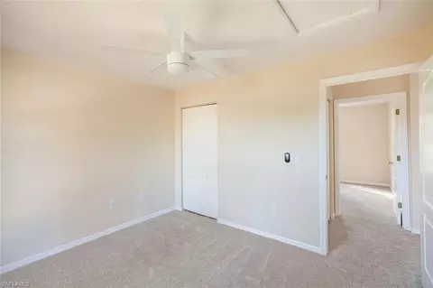 5370 Texas Ave, Naples, FL 34113 photo 16