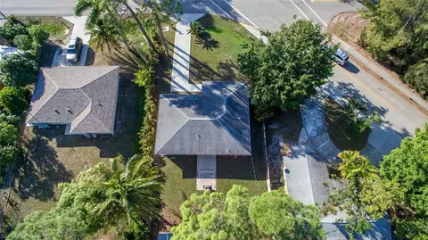 5370 Texas Ave, Naples, FL 34113 photo 22