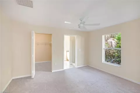 5370 Texas Ave, Naples, FL 34113 photo 12