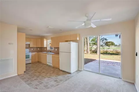 5370 Texas Ave, Naples, FL 34113 photo 8
