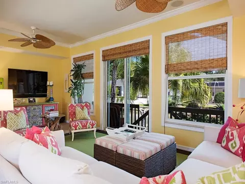 5138 Starfish Ave, Naples, FL 34103 photo 4
