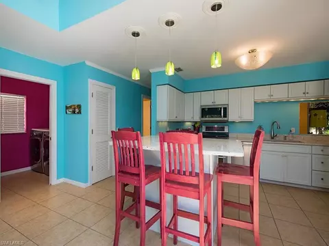 5138 Starfish Ave, Naples, FL 34103 photo 6