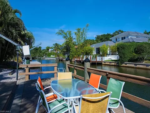 5138 Starfish Ave, Naples, FL 34103 photo 12