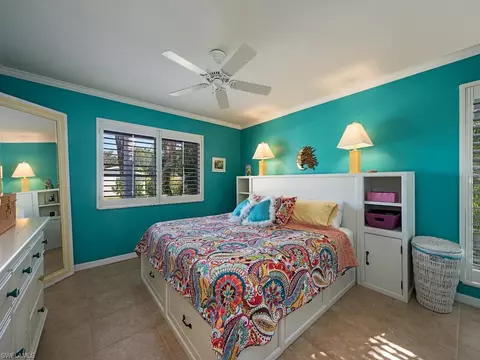 5138 Starfish Ave, Naples, FL 34103 photo 8