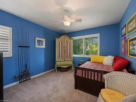 5138 Starfish Ave, Naples, FL 34103 photo 10