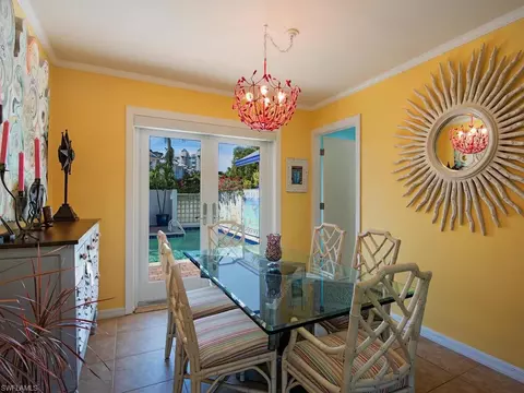 5138 Starfish Ave, Naples, FL 34103 photo 5