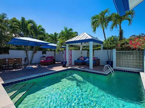5138 Starfish Ave, Naples, FL 34103 photo 3