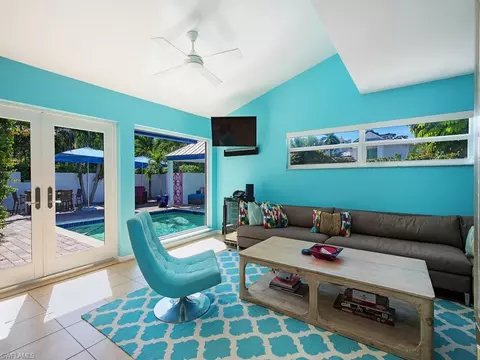 5138 Starfish Ave, Naples, FL 34103 photo 7
