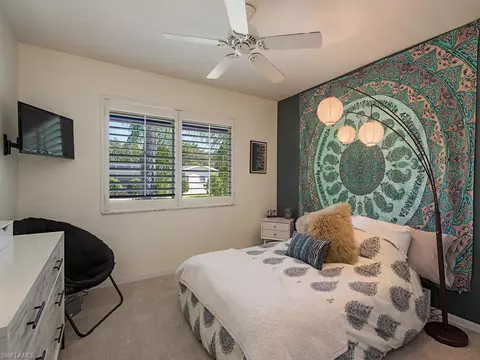 5138 Starfish Ave, Naples, FL 34103 photo 11
