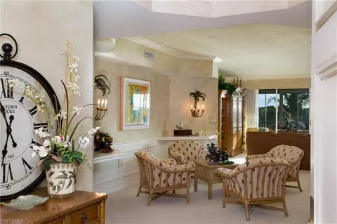 425 Dockside Dr #305, Naples, FL 34110 photo 1