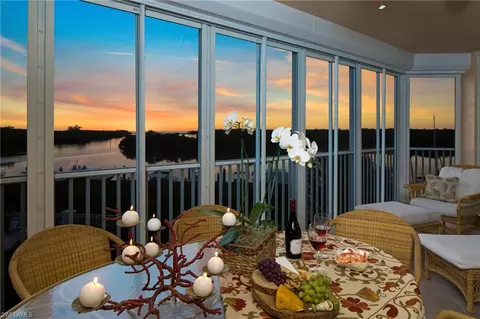 425 Dockside Dr #305, Naples, FL 34110 photo 2