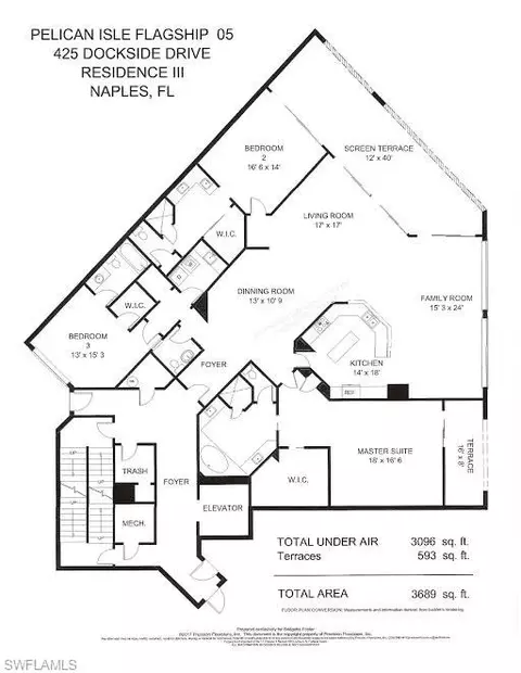 425 Dockside Dr #305, Naples, FL 34110 photo 16