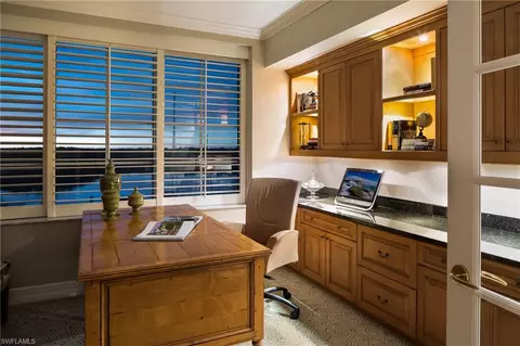 425 Dockside Dr #305, Naples, FL 34110 photo 7