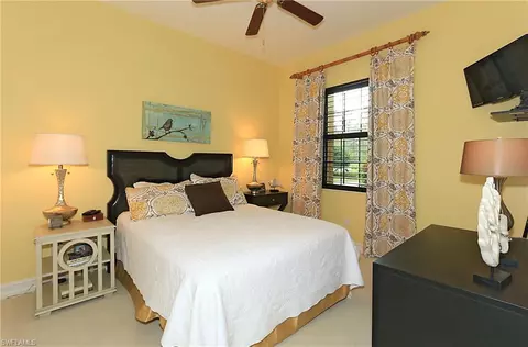 6444 Costa Cir, Naples, FL 34113 photo 12