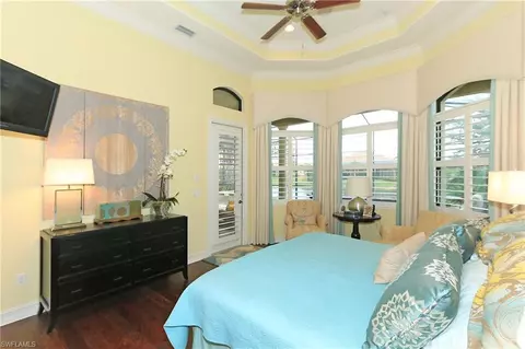6444 Costa Cir, Naples, FL 34113 photo 13