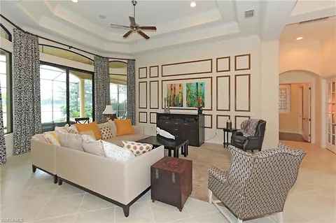 6444 Costa Cir, Naples, FL 34113 photo 7