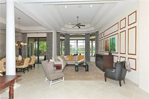 6444 Costa Cir, Naples, FL 34113 photo 6