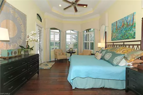 6444 Costa Cir, Naples, FL 34113 photo 14