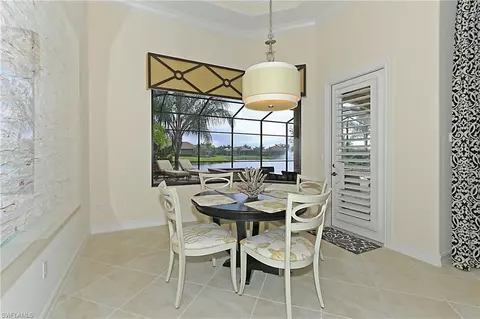 6444 Costa Cir, Naples, FL 34113 photo 18
