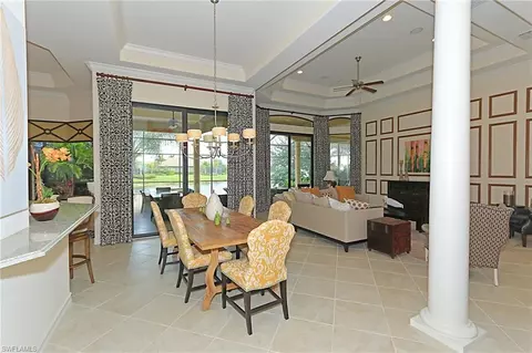 6444 Costa Cir, Naples, FL 34113 photo 21