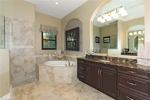 6444 Costa Cir, Naples, FL 34113 photo 15