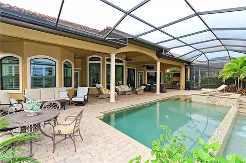 6444 Costa Cir, Naples, FL 34113 photo 5
