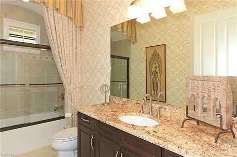 6444 Costa Cir, Naples, FL 34113 photo 11