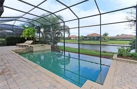 6444 Costa Cir, Naples, FL 34113 photo 3