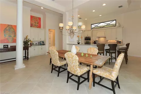 6444 Costa Cir, Naples, FL 34113 photo 20