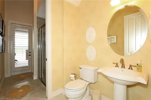 6444 Costa Cir, Naples, FL 34113 photo 9
