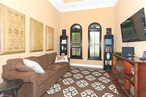 6444 Costa Cir, Naples, FL 34113 photo 8