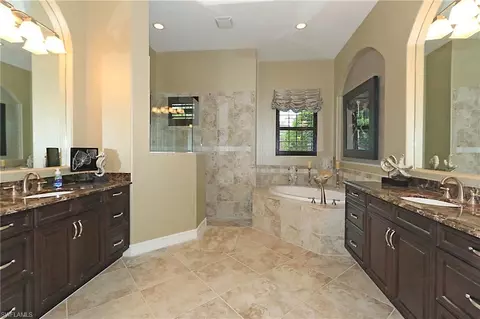 6444 Costa Cir, Naples, FL 34113 photo 16