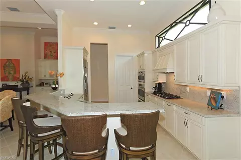 6444 Costa Cir, Naples, FL 34113 photo 19