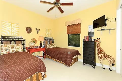 6444 Costa Cir, Naples, FL 34113 photo 10