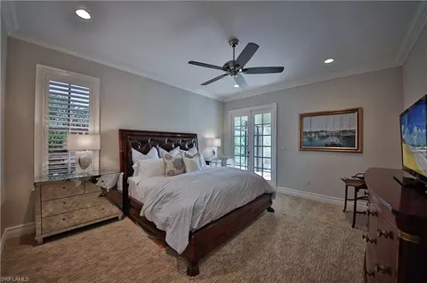 600 Putter Point Pl, Naples, FL 34103 photo 14