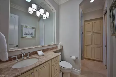 600 Putter Point Pl, Naples, FL 34103 photo 15