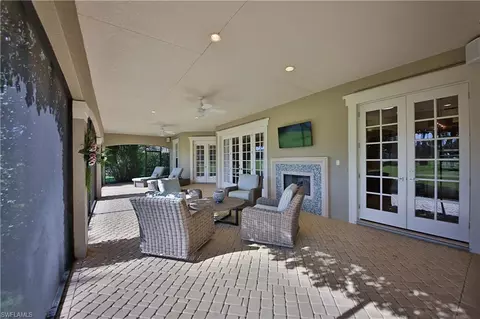 600 Putter Point Pl, Naples, FL 34103 photo 19